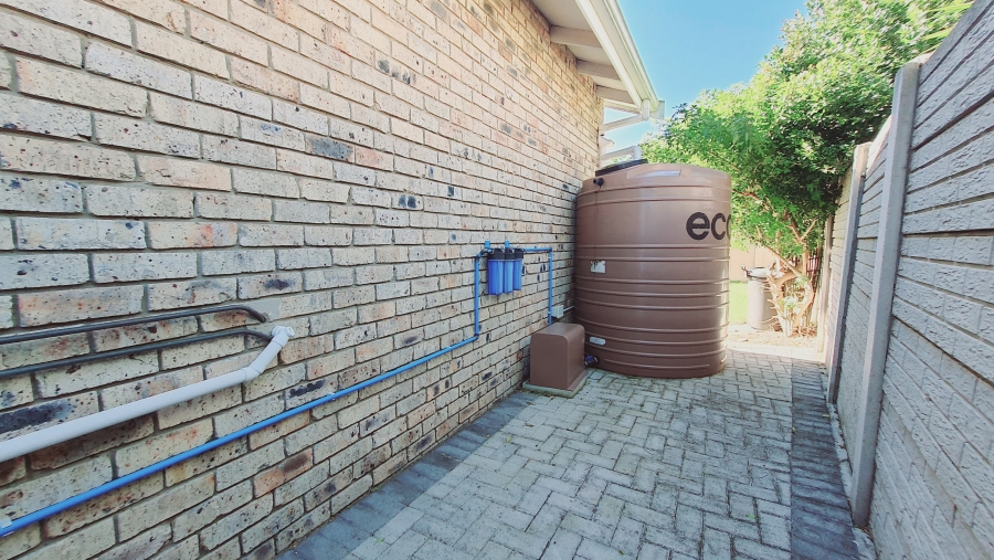 3 Bedroom Property for Sale in Lorraine Eastern Cape